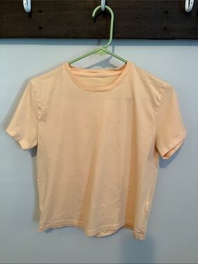 Everlane Tee